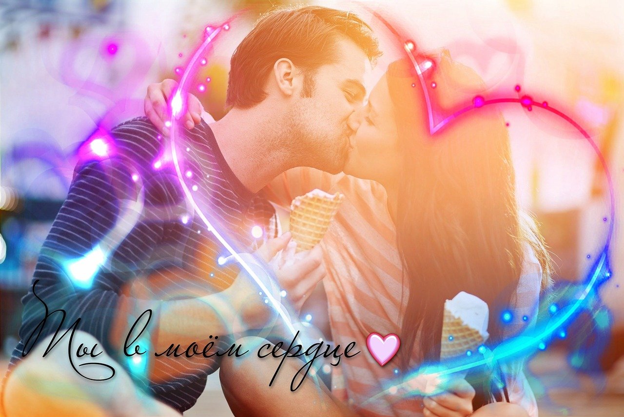 恋与制作人最新卡片解析及介绍