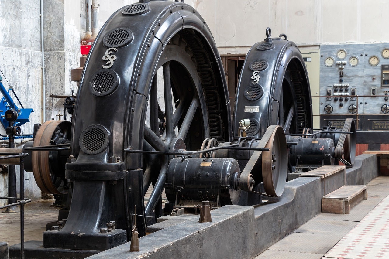 染料中间体最新价格动态，影响行业发展的关键因素分析