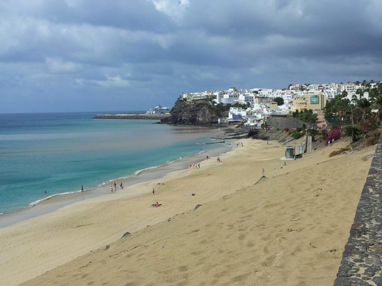 西安市最新房价动态分析与趋势预测（XXXX年）