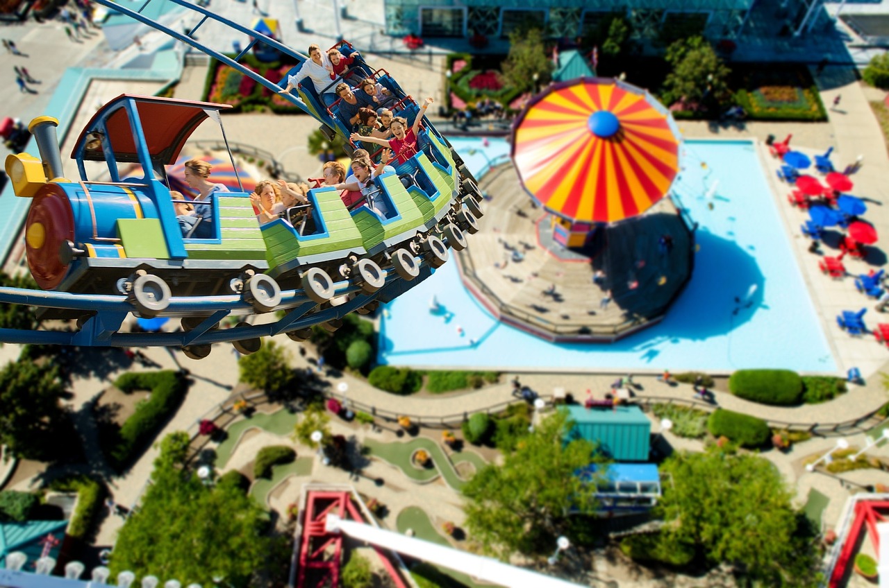 全园最新开学时间，新篇章的启航