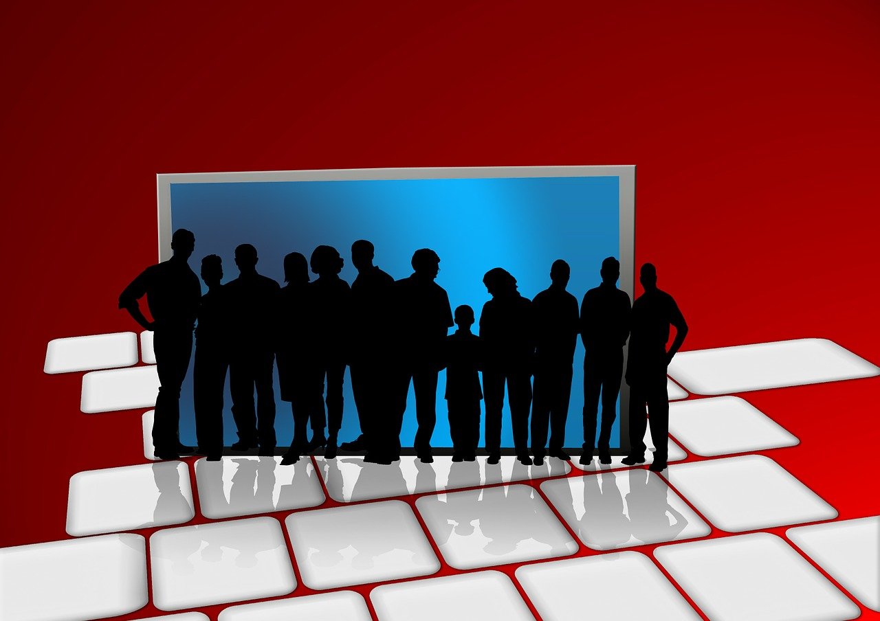 全球视野下的对话与合作，国际发言人最新发言内容解读