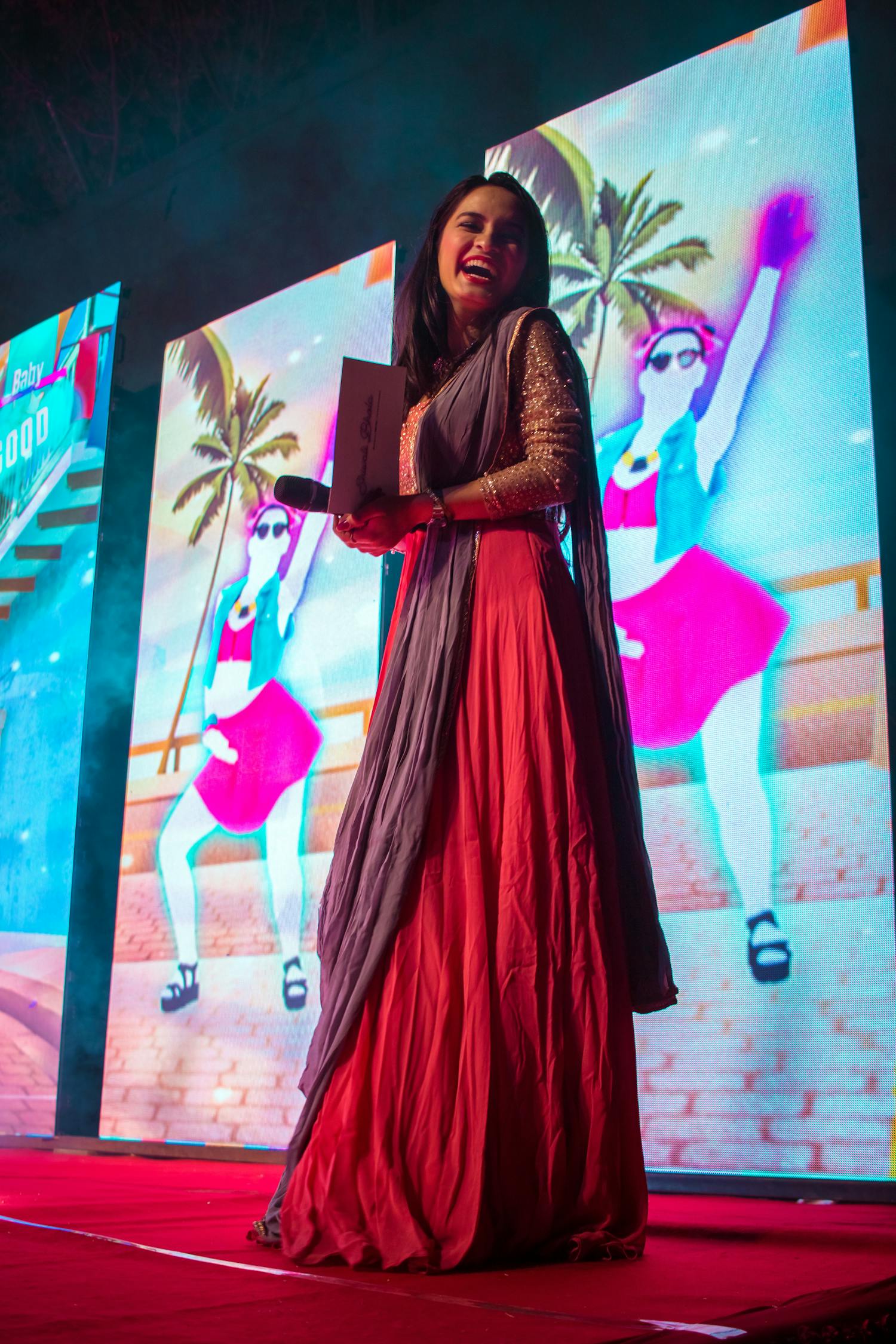 乘风破浪的姐姐最新动态，重塑女性魅力的舞台之光