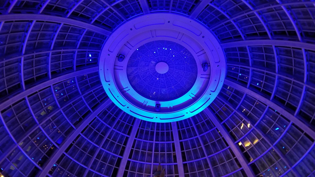 苹果智能穿戴引领未来穿戴技术革新,最新消息揭示未来趋势