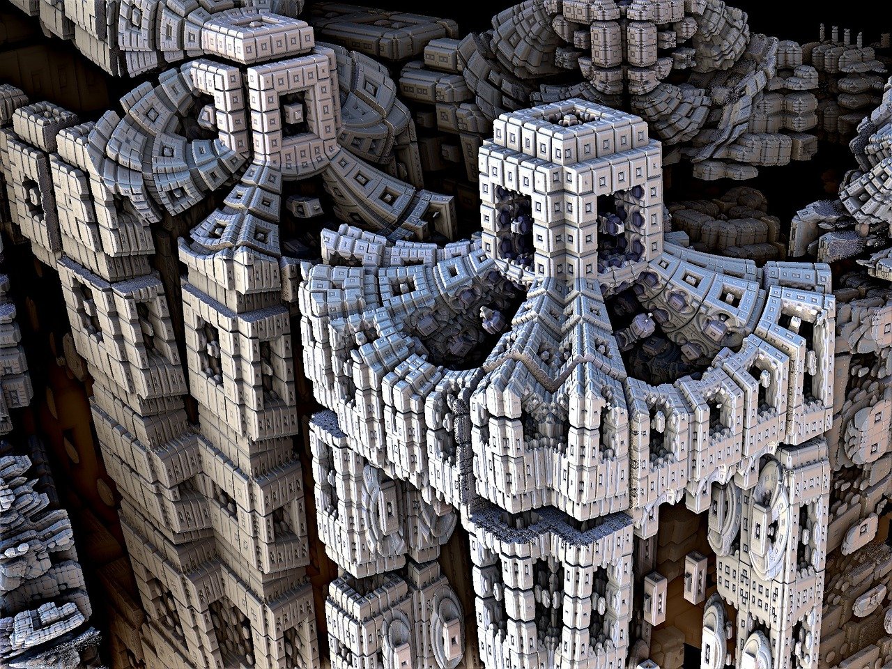 故宫建园600周年庆典,历史与未来的交汇点