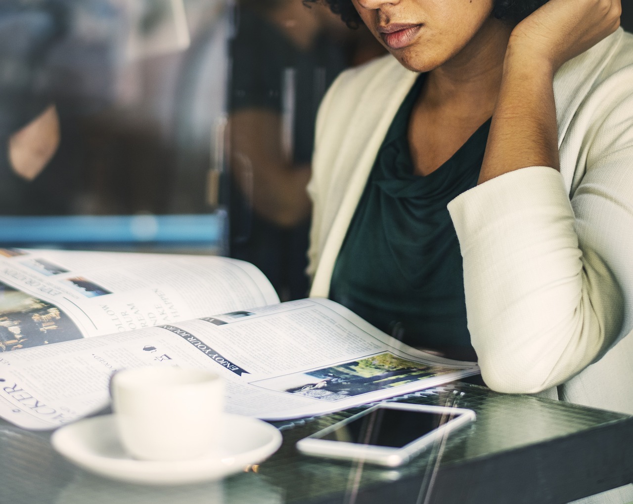 消防工程师报名最新动态解析及报名指南