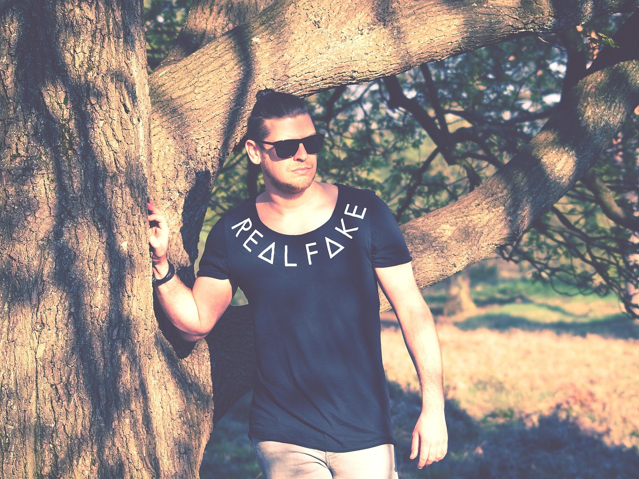 陈哲远最新图片壁纸,探索偶像魅力瞬间的精彩瞬间