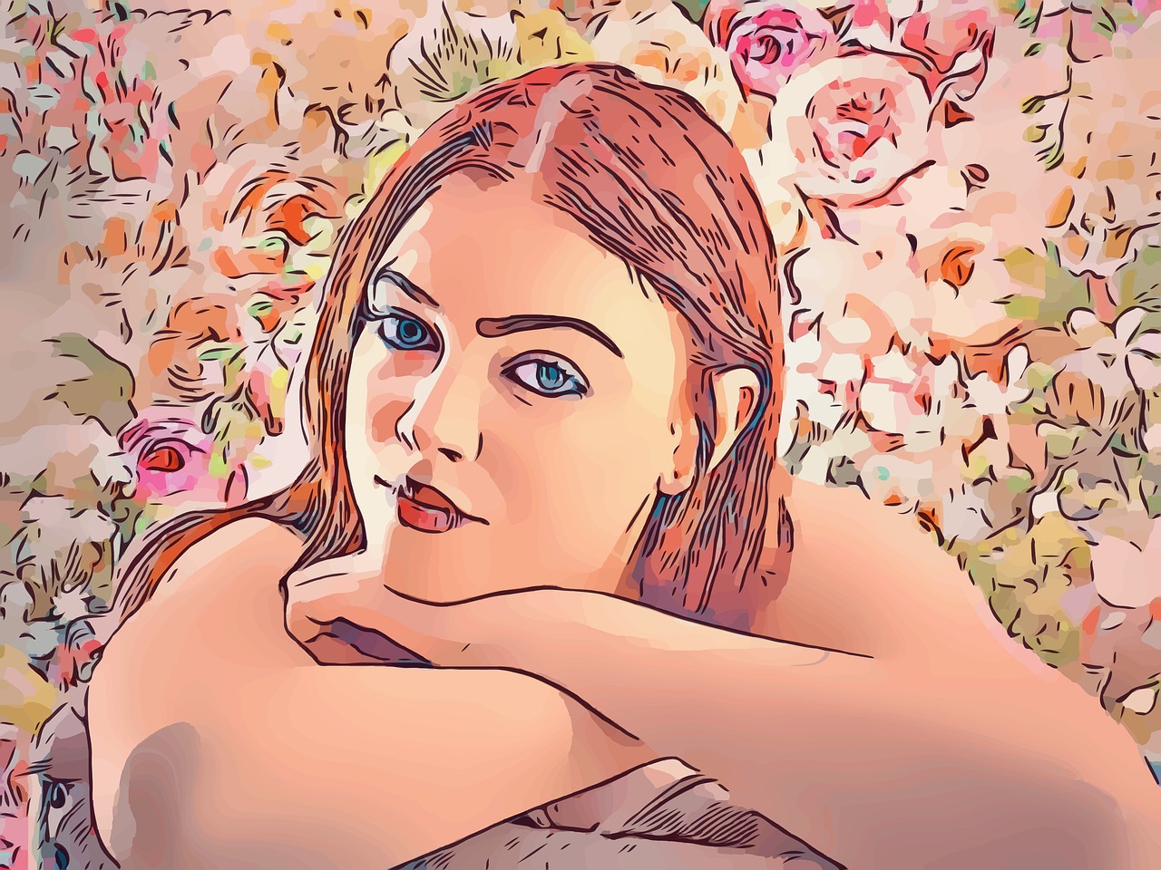 魏凤哥最新动态揭秘，探寻新动向，揭开神秘面纱