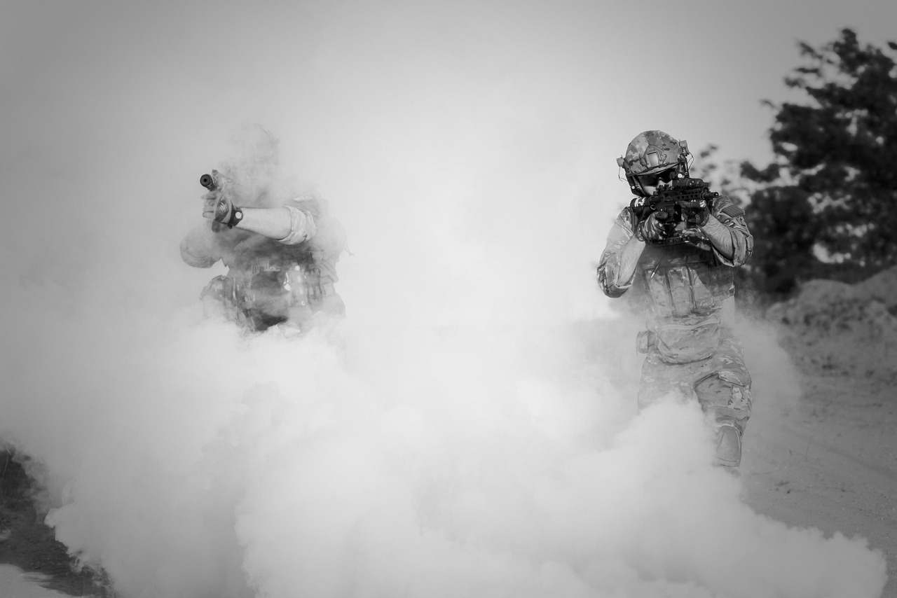 东南亚最新恐怖片的魅力与震撼,惊悚之旅