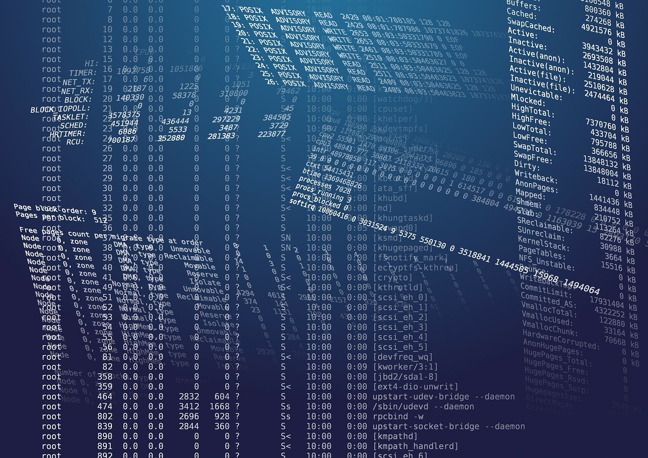 北京最新中风险地区地图解读与应对策略