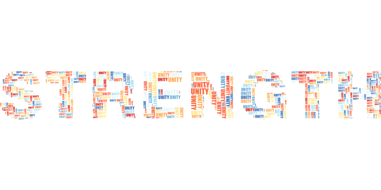 印度与尼泊尔深化合作，共同发展的前景展望最新消息