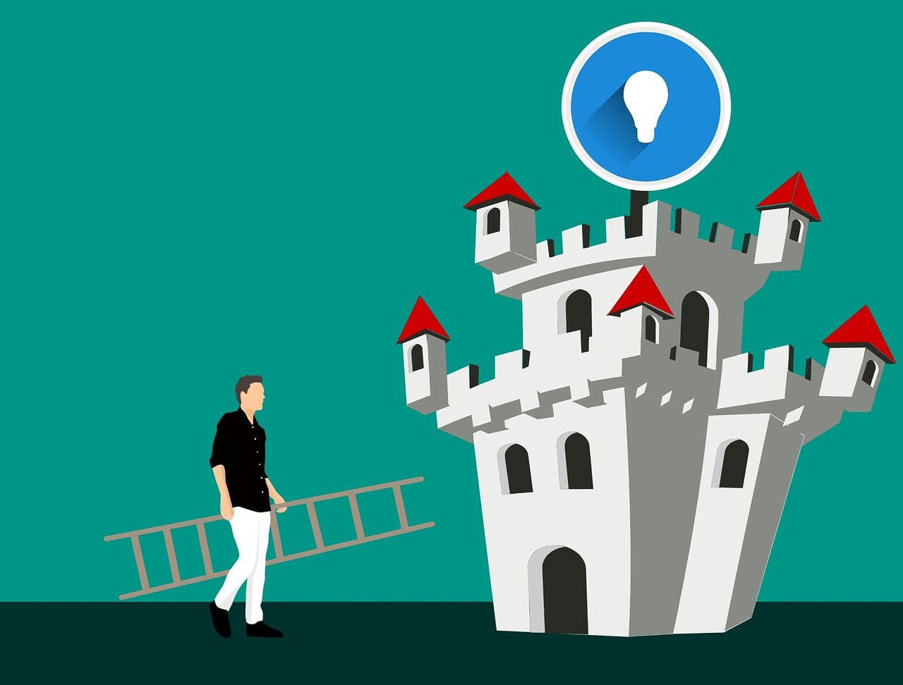 探索最新幸福理念，幸福触手可及可最新