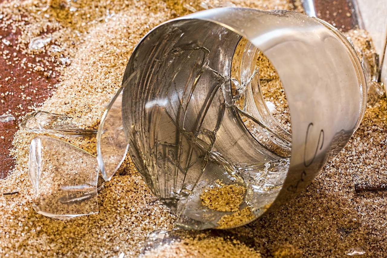 安徽防洪防汛最新动态解析,全面关注与应对措施