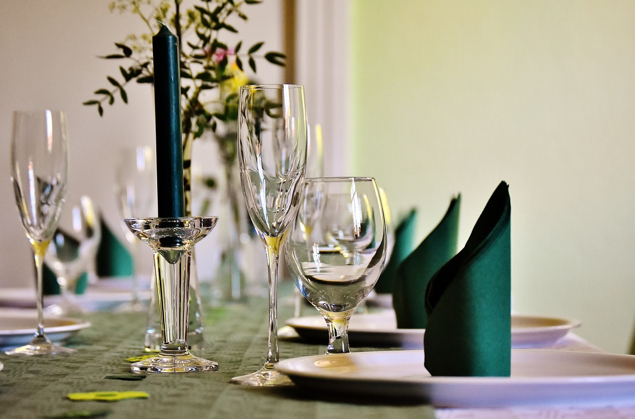 乐安县曾春亮最新动态曝光