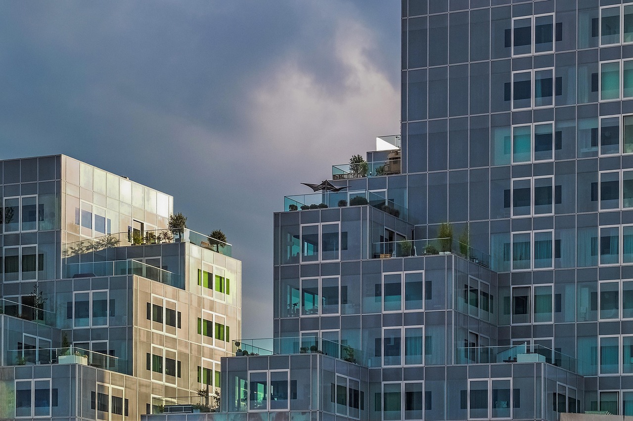 深圳宝安万达开业引领区域商业新纪元，最新动态揭秘