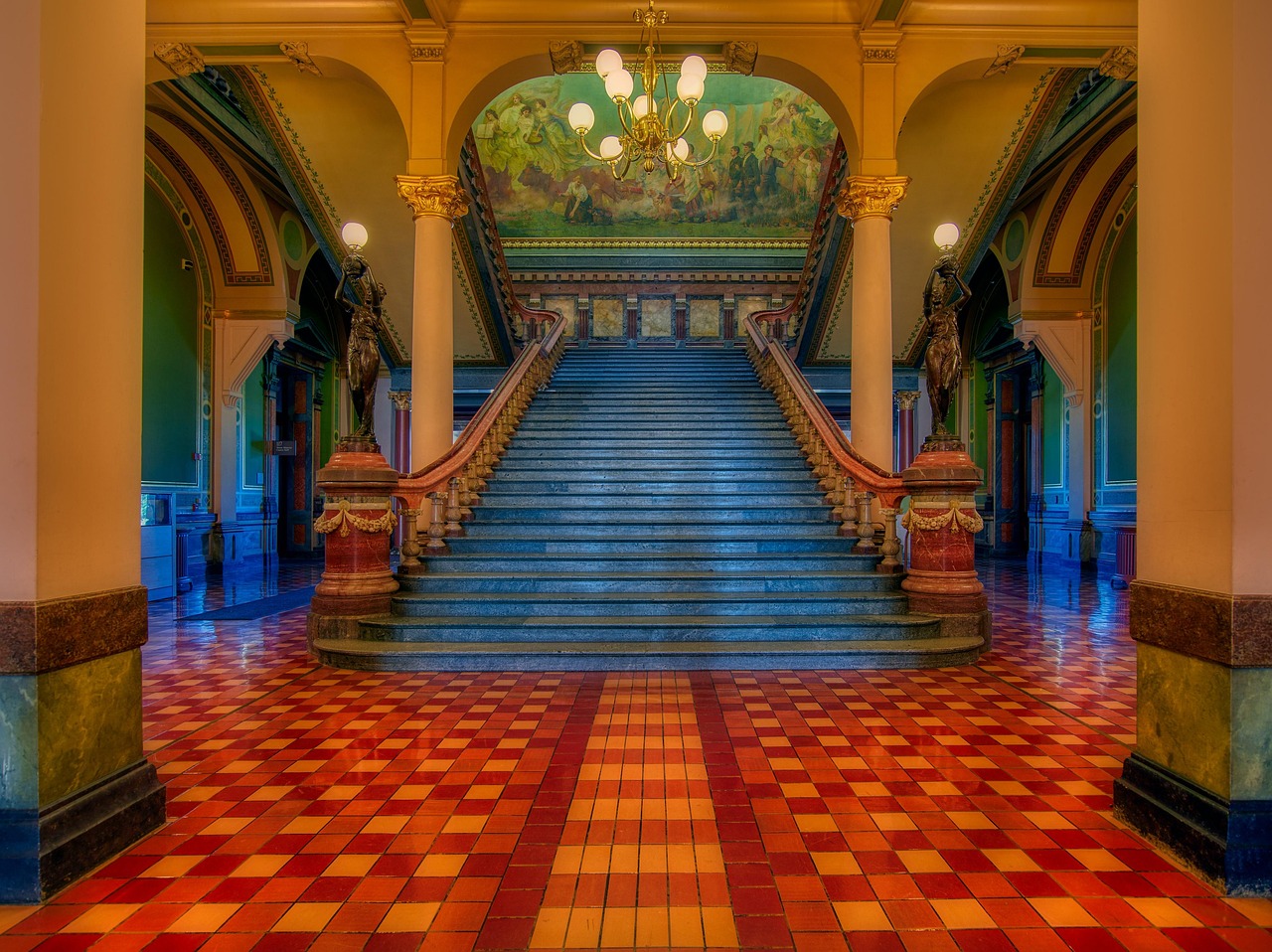 拜登政府下的对华最新动态深度解读,多维视角观察中美关系新变化