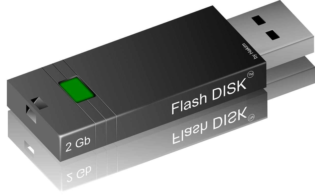 天秦装备最新动态,深度解析最新消息