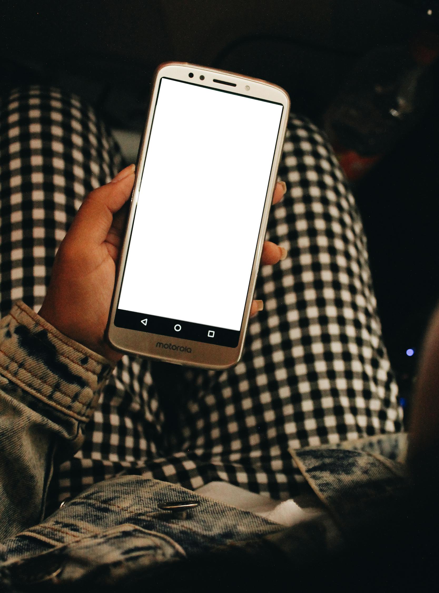 华为最新款男款手机,科技与时尚的巅峰融合