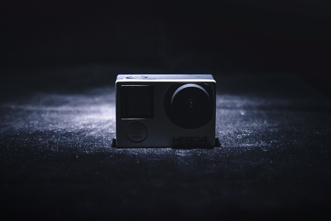 酷盒最新版本，重新定义数字娱乐体验的革命性升级