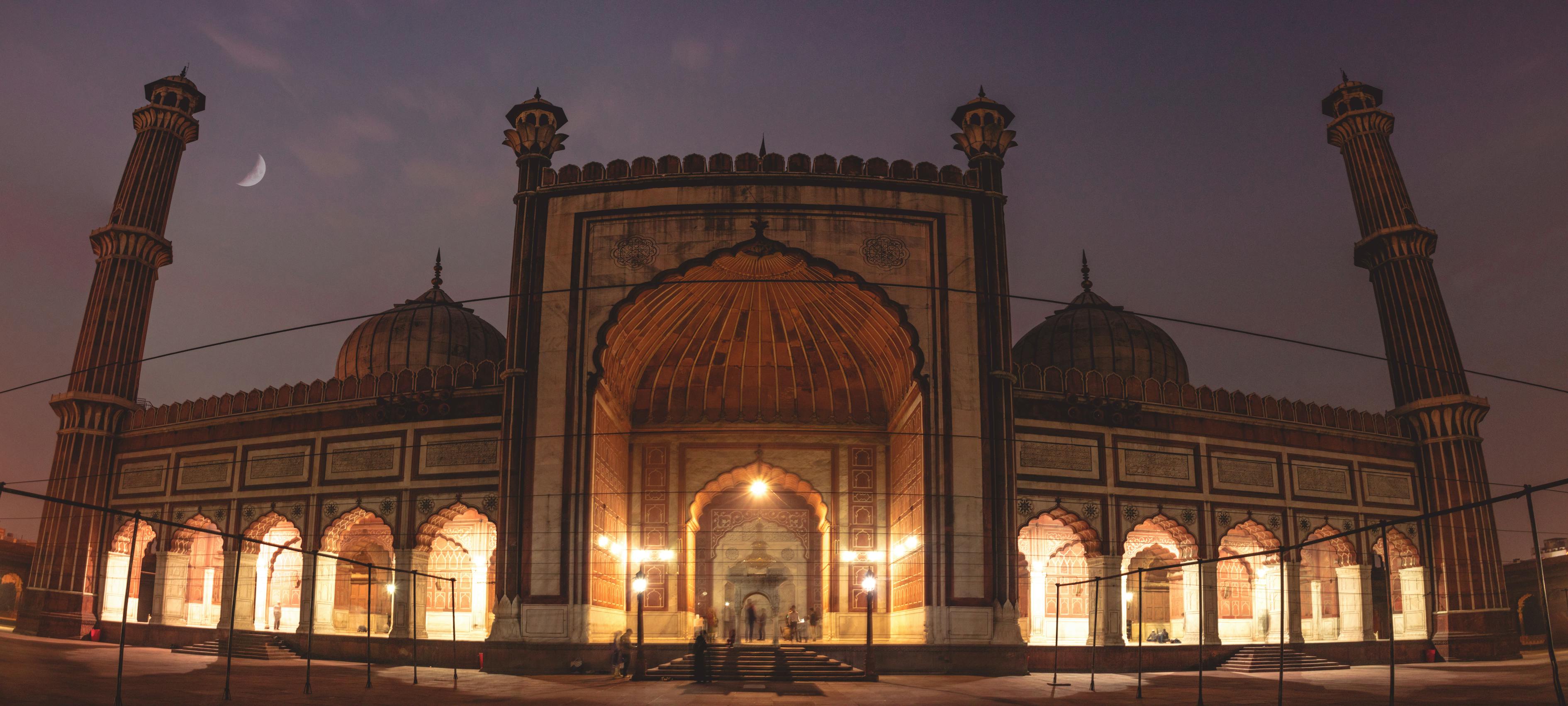 加纳包机归国最新动态，希望与期待的归途