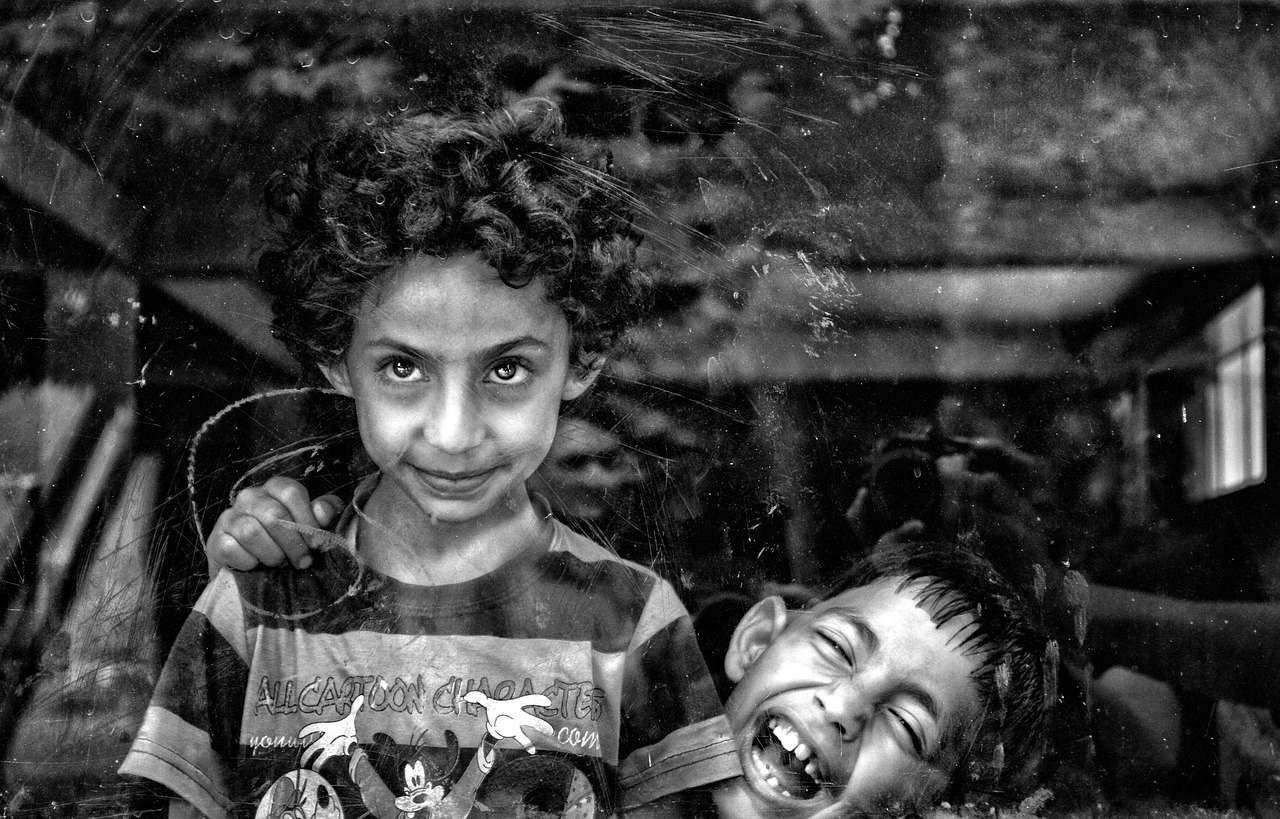 杀妻男子案件最新进展与社会深度反思