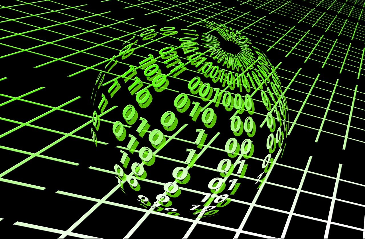 科创板最新基金公告揭秘，洞悉市场趋势，引领未来投资风向标