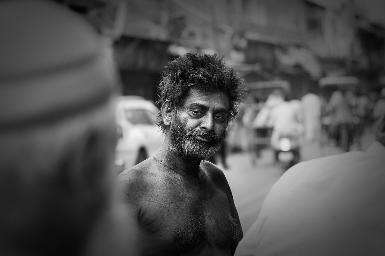 合肥加装电梯最新动态，推动城市更新，提升居民生活品质