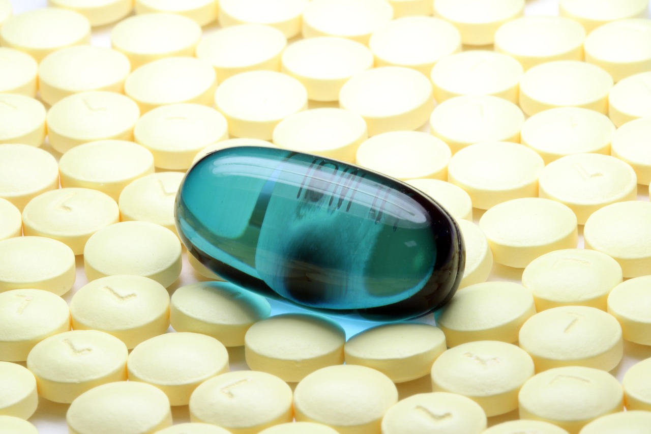 国光连锁股票最新动态解析，全面梳理最新消息与趋势