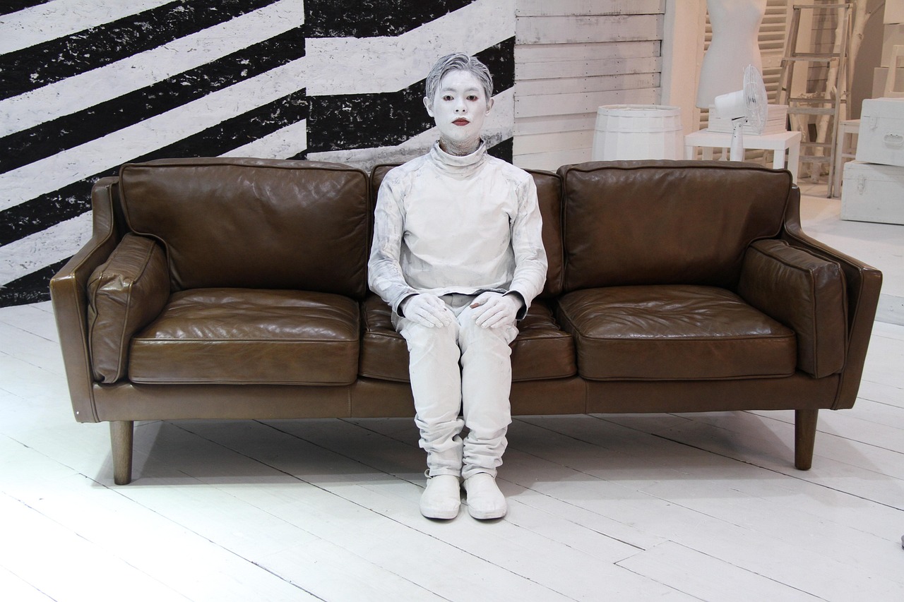 国际疫情最新动态及中国应对策略概述