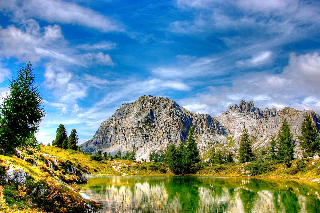 新疆喀什情势最新消息深度解析与最新动态关注