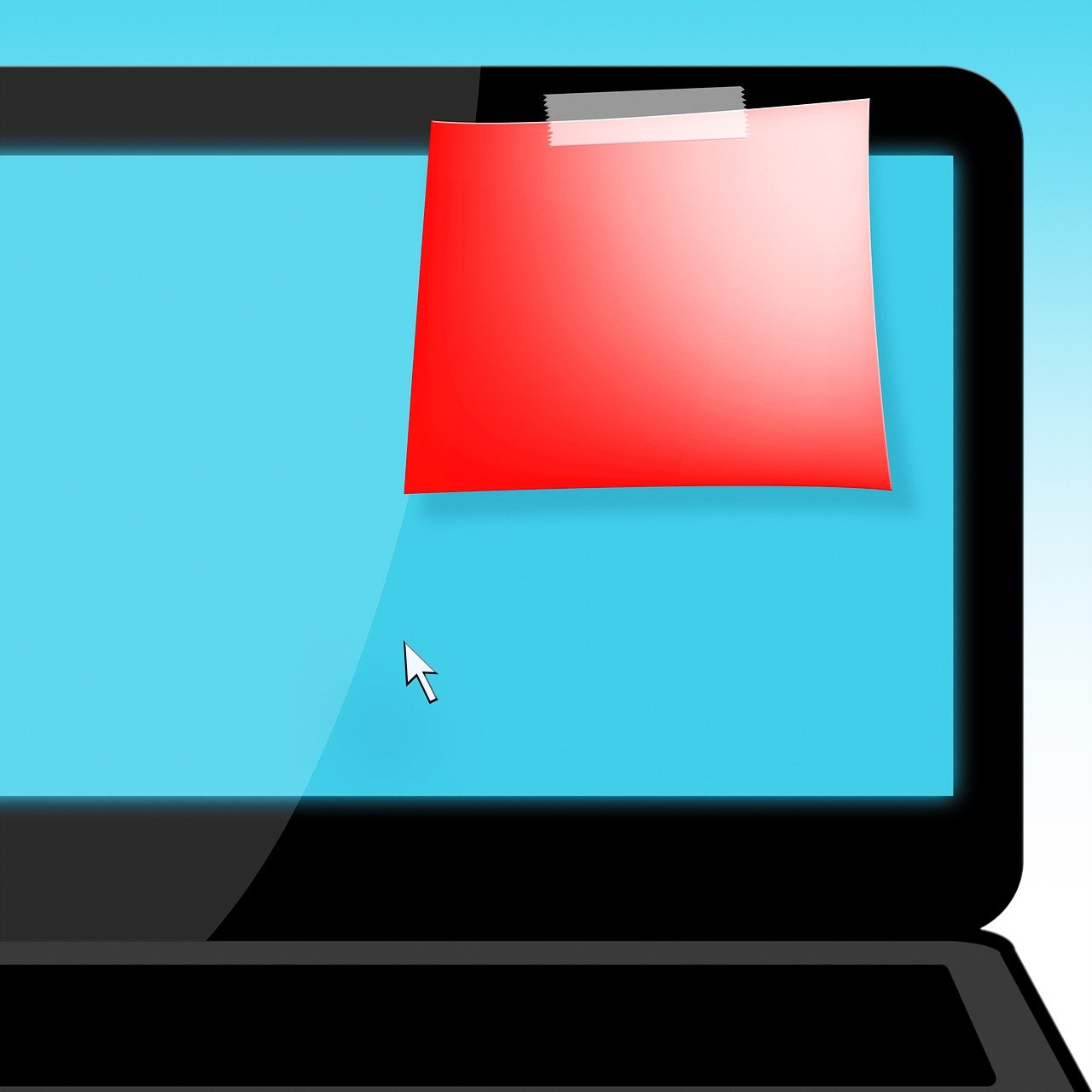 陕西省新冠疫情最新通报更新,疫情动态与防控措施概述