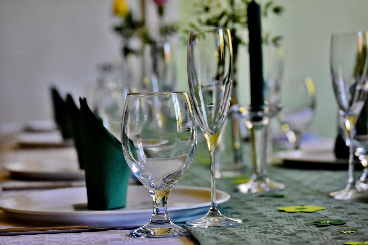 守护在此方 第20页