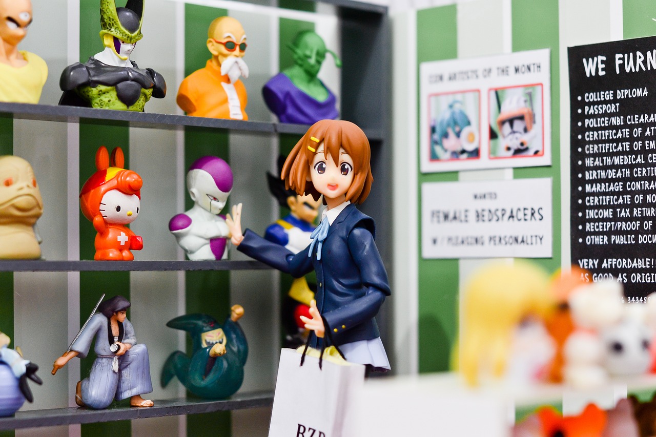 光华瑞庭最新动态深度解析