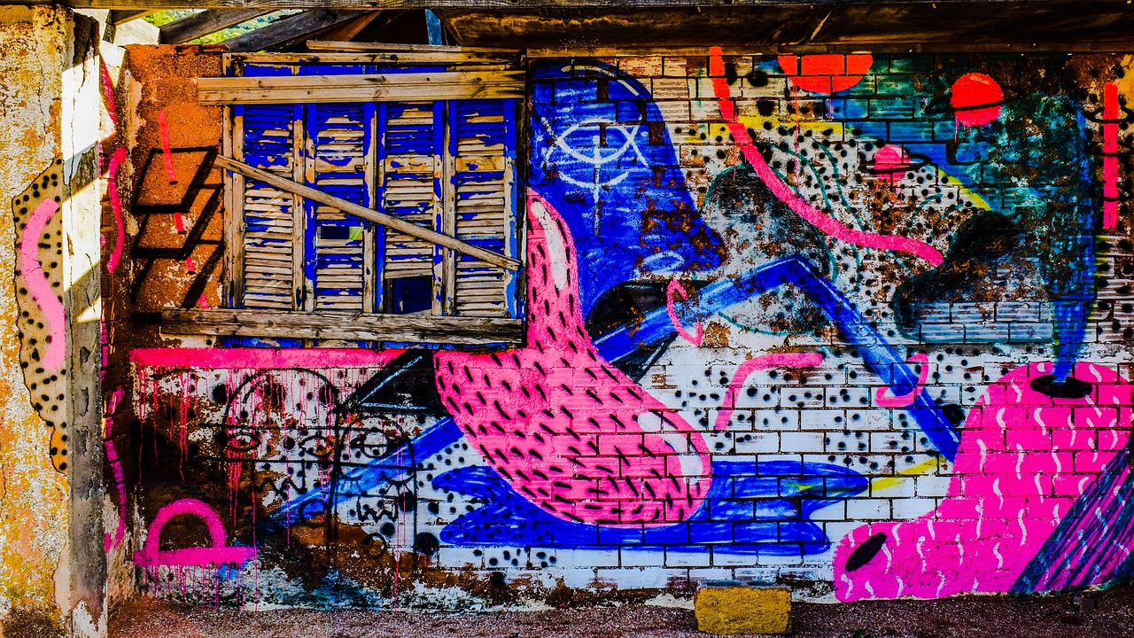 中国疫情最新动态，东莞概况与疫情更新