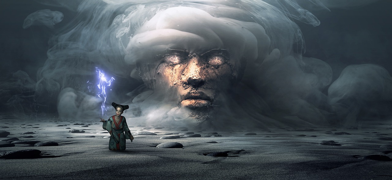 宝可梦朱最新太精，神秘世界探索新篇章