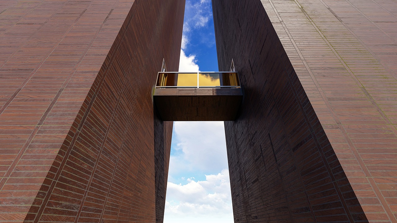 霍特币最新动态，探索数字未来前沿的消息传递