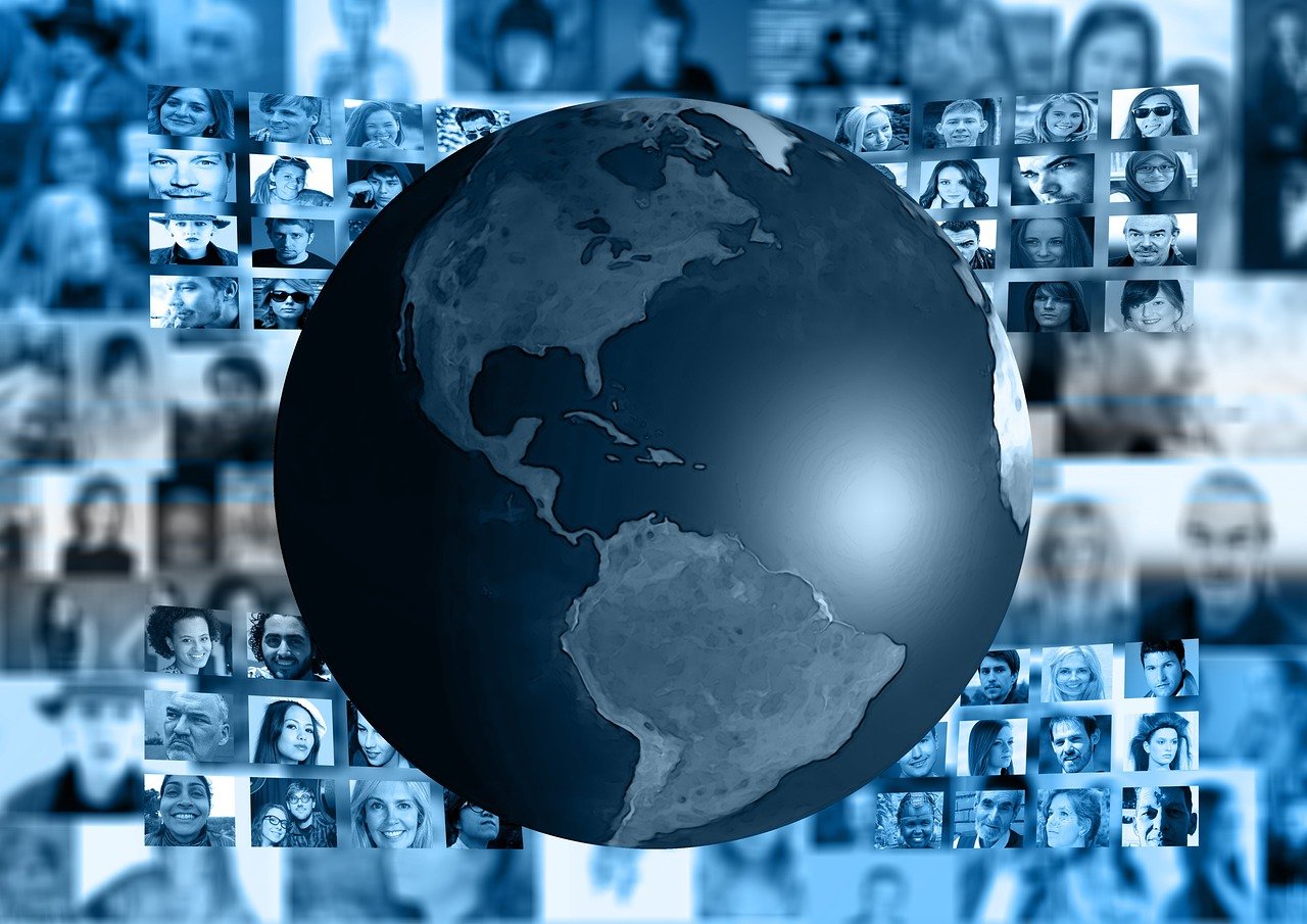 全球抗击疫情最新进展与面临的挑战,今日疫情最新消息速递