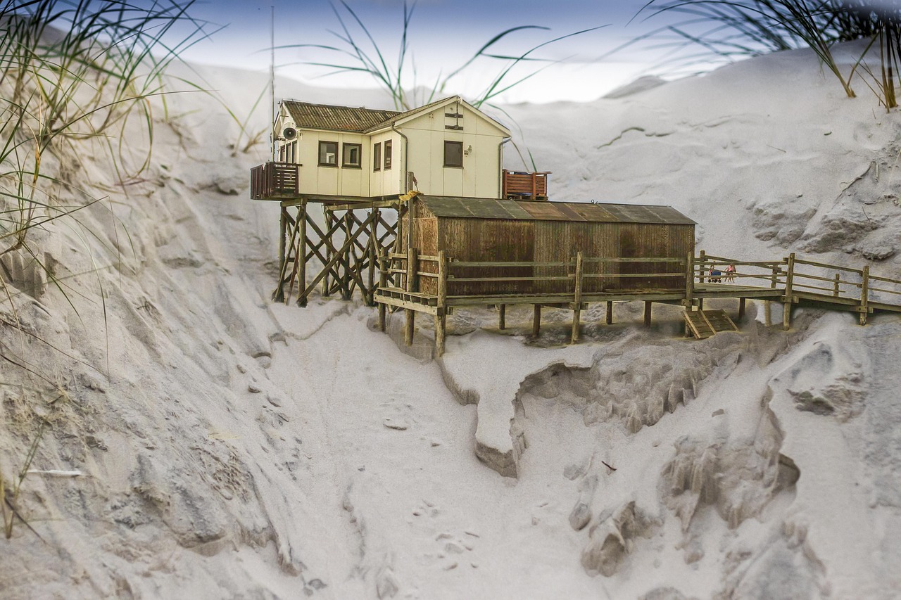 全球疫情风险区最新动态与应对策略深度解析,全球防控形势展望及风险区最新消息速递