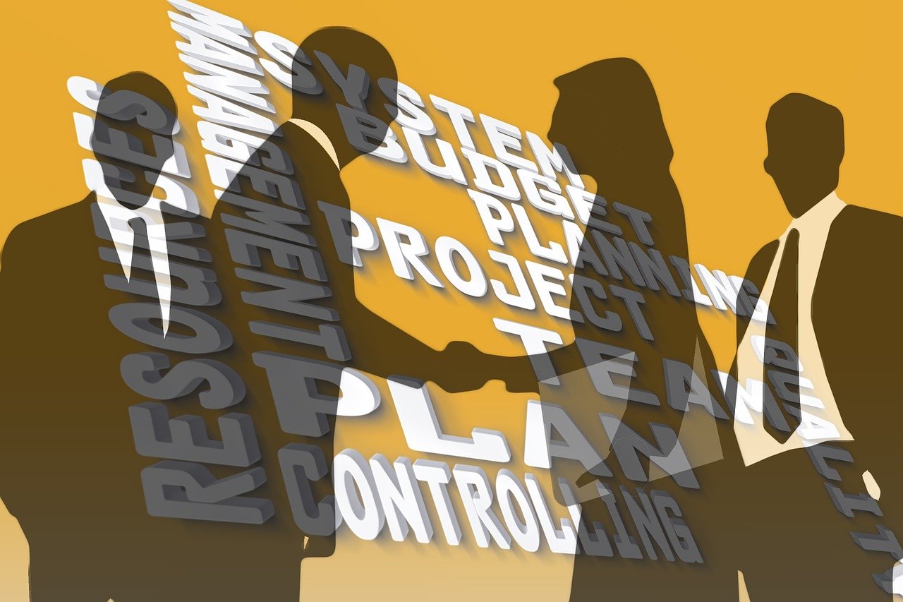 一人之下最新攻略详解与指南