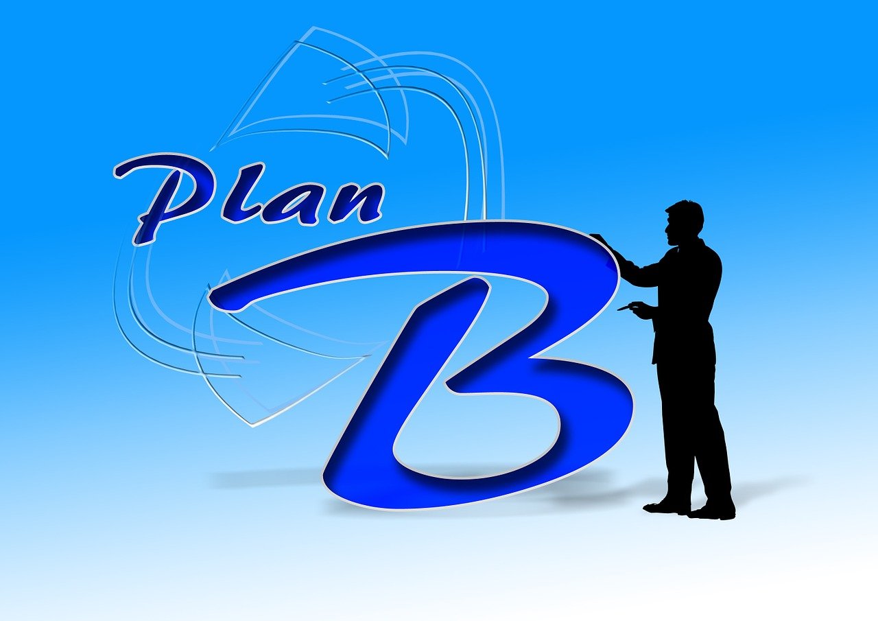 西藏抗击疫情行动，最新肺炎疫情消息与应对策略