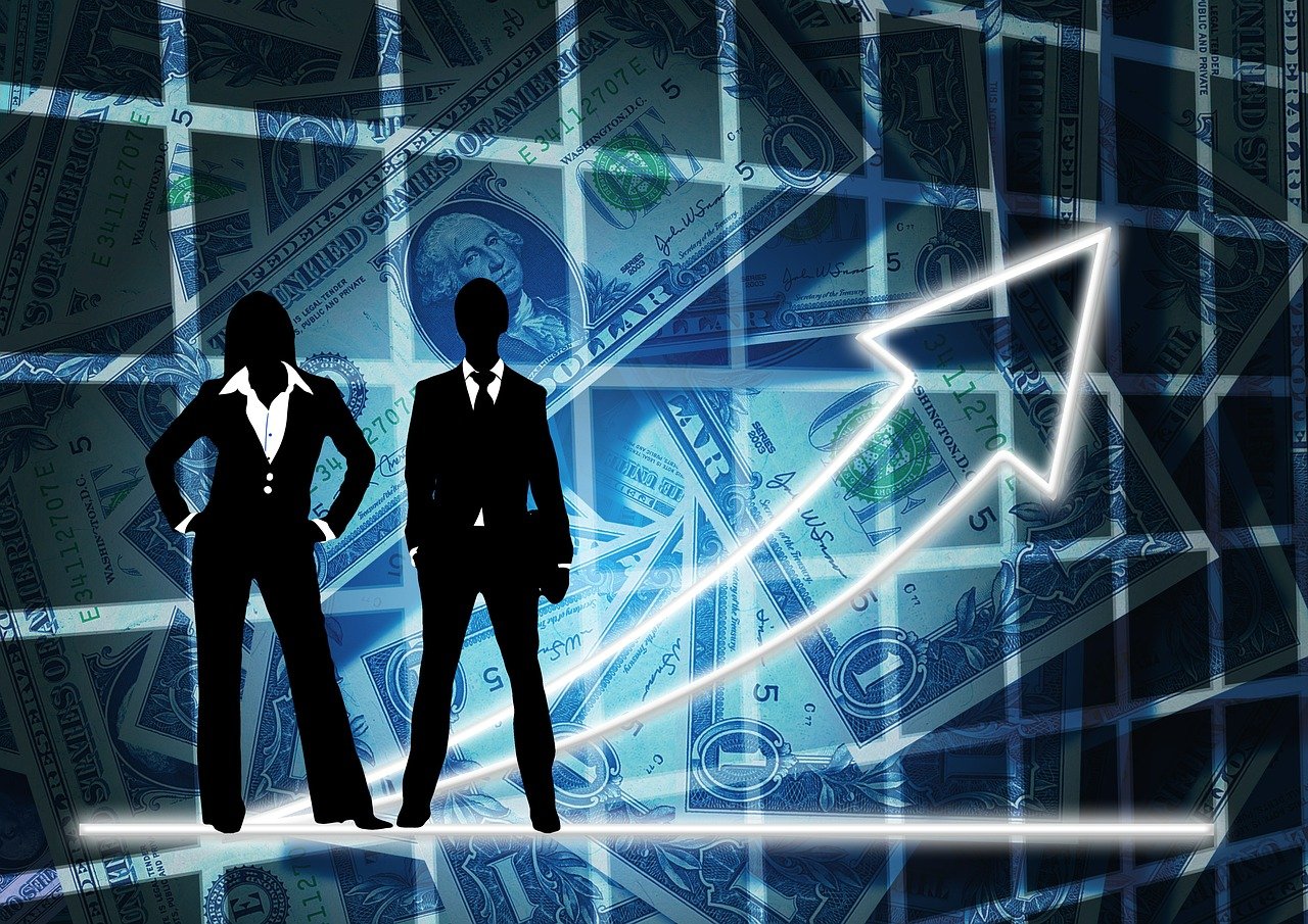 最新版新冠病毒，全球挑战与应对策略