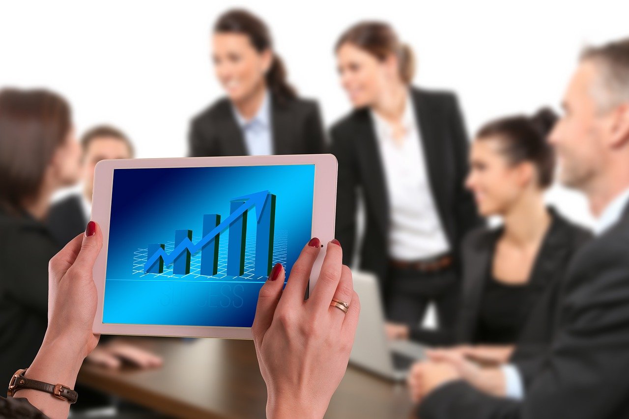 君正股票最新消息全面解读与分析