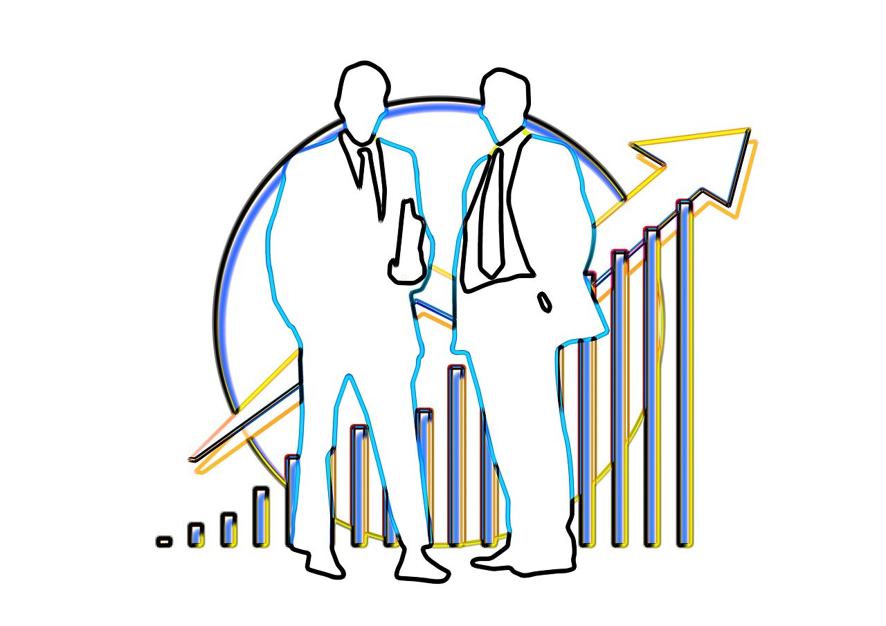 今日猪价最新价格网，洞悉市场动态，掌握猪价走势资讯