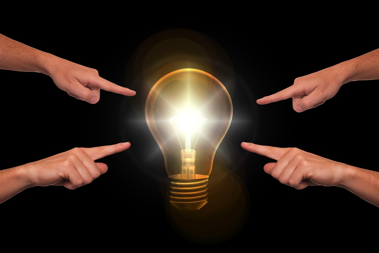 拉姆烧伤最新消息，关注与希望的力量的力量支撑前行