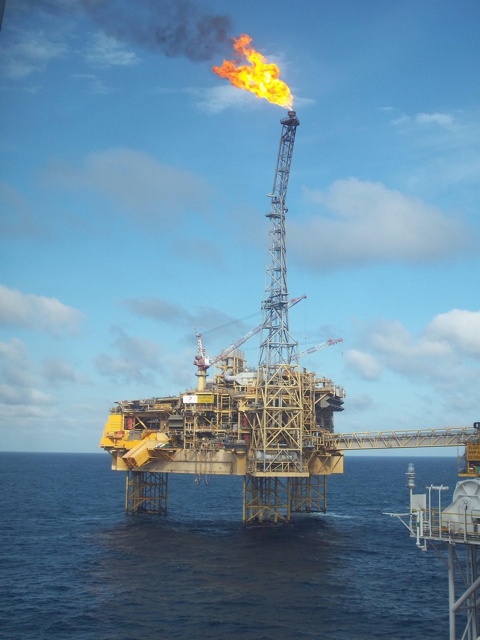 日本核污水最新动态,全球关注与应对策略