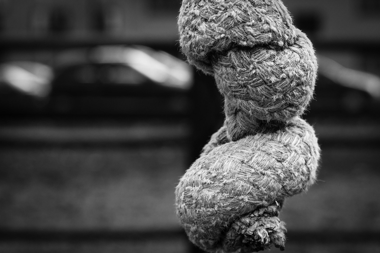 丁晴手套最新动态，引领行业技术革新与发展趋势