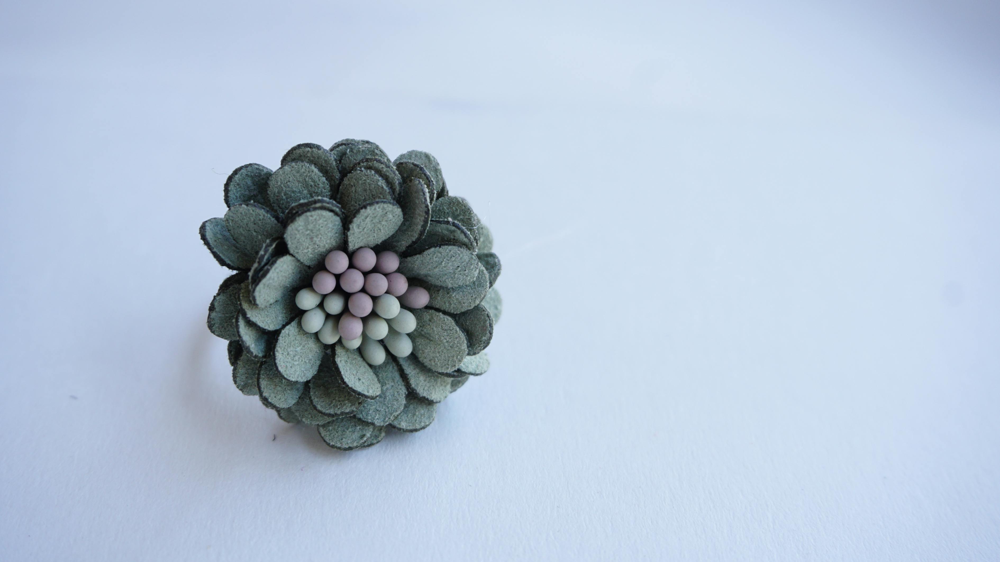 美甲最新手绘款式,时尚与艺术的完美融合