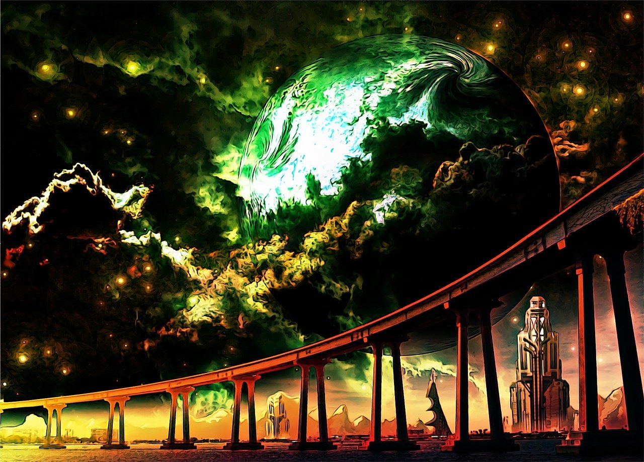 奇幻世界的冒险与挑战，妖娆召唤师最新章节