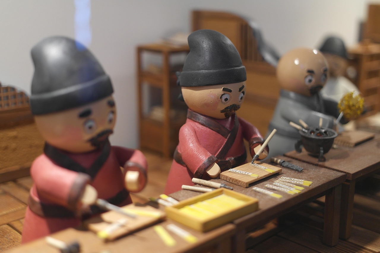 山东省博物馆最新动态与深度展览解析