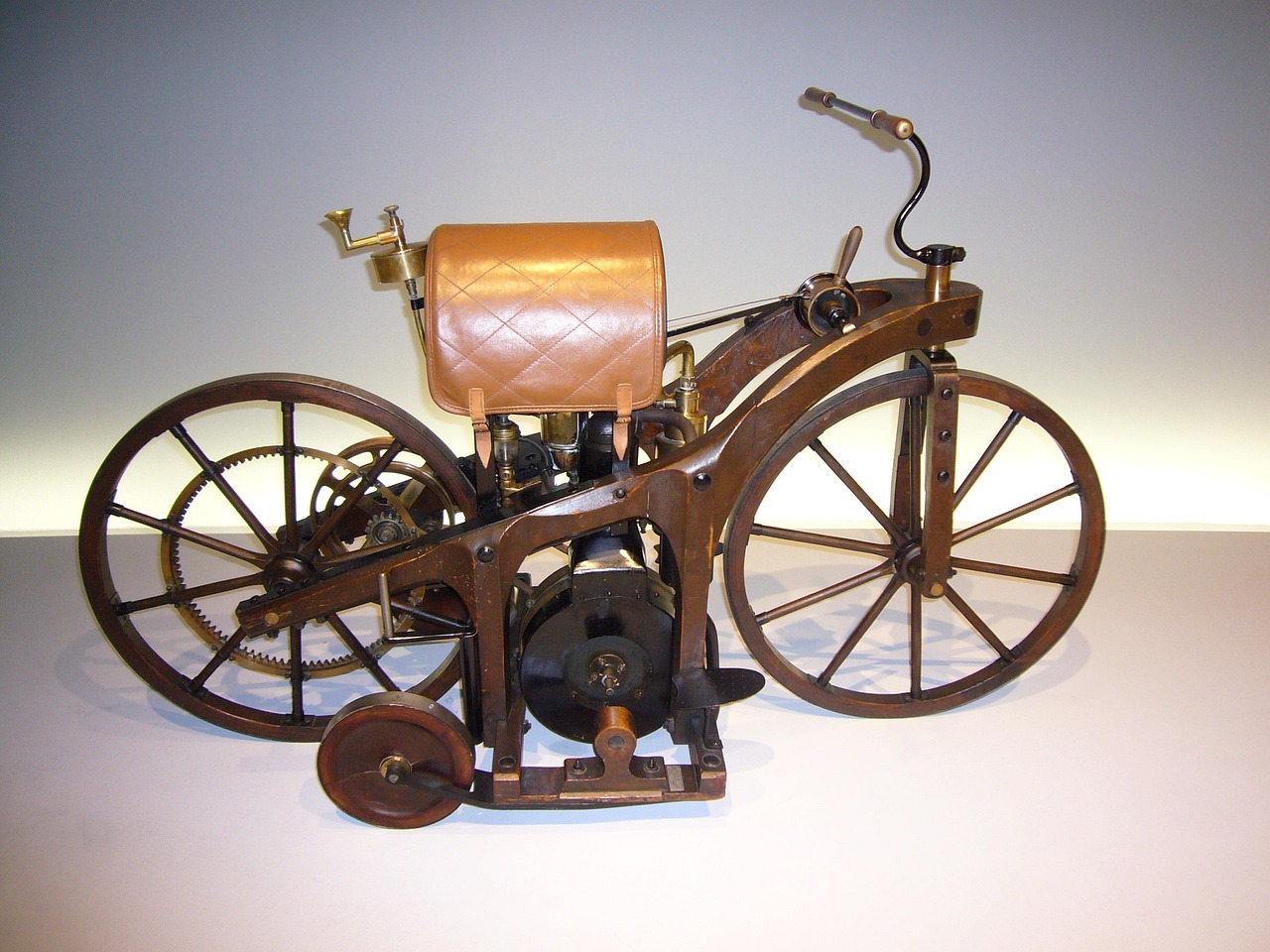 山东省博物馆最新动态与深度展览解析