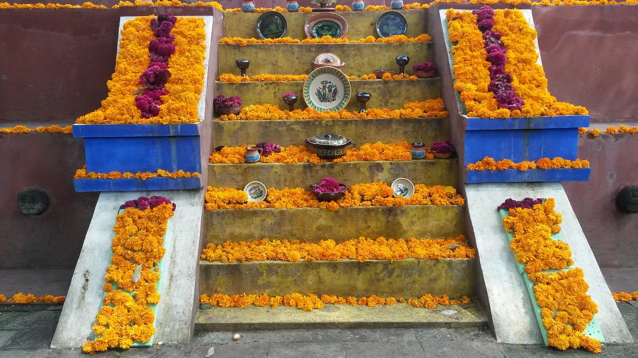 惠州锦绣壹号最新房价动态分析与趋势预测